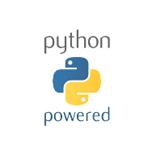Excel・Python